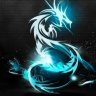 Code X Drago