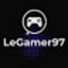 LeGamer97_
