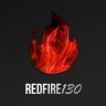 RedFire