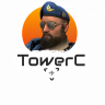 TowerC