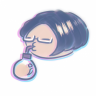 Aozora