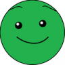 TheEgglet