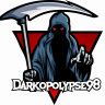 Darkopolypse98