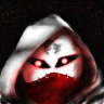xantyleonhart