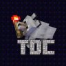 thedogcraft