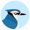 doctyro