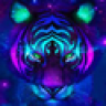 OrchidTiger