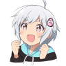 GooshiGaming