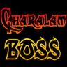 Charalamboss