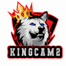 Kingcam2