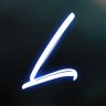 Limi