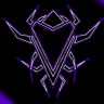 NavyEOD_24