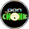 DonTheChonk