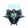 dgz_darth-dave
