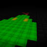 PixelPython