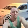 Alex ASSR