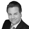 Greg Laskody
