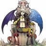 EqusDiscord