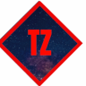 Tinu Zockt