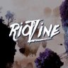 Riotline