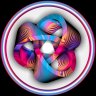 TorusKnot