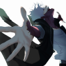Solus