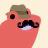 ACB_Gamez
