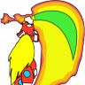 Joutai