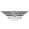 Daviator