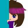 Shayplayz