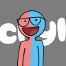achylz
