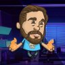 ohheytj