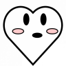 A_Liav