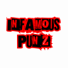 Infamous Punz