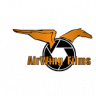 AirWing Films