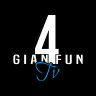 Gian4Fun