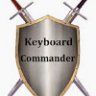Keyboard_Commander