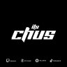 itsChus