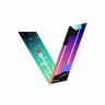 Ventustium