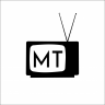 MaikenTV