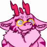 MissPinkDragon