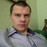 Владимир Курганов