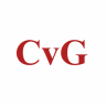 CVG