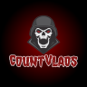 CountVlads
