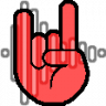 dj_deadsignal