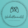 WonderMommaOG