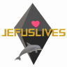 JefusLives