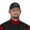 JSJarvis
