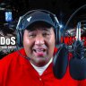 DoSGamingNetwork