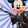 mickeycsgo